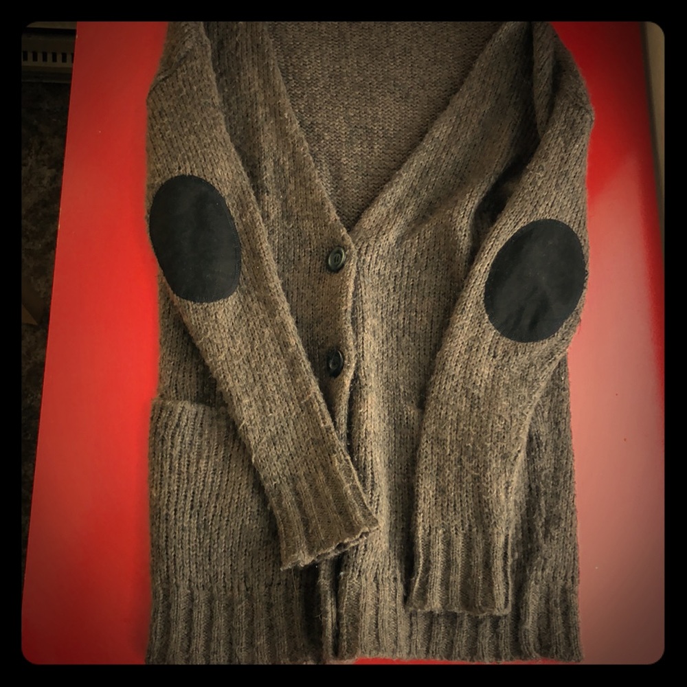 H&M Sweater